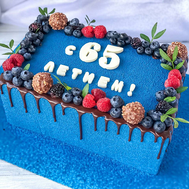 «Синий бриз» купить - альметьевск.сладкоежкин.рф