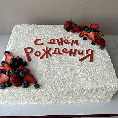 "Стружка" купить - альметьевск.сладкоежкин.рф